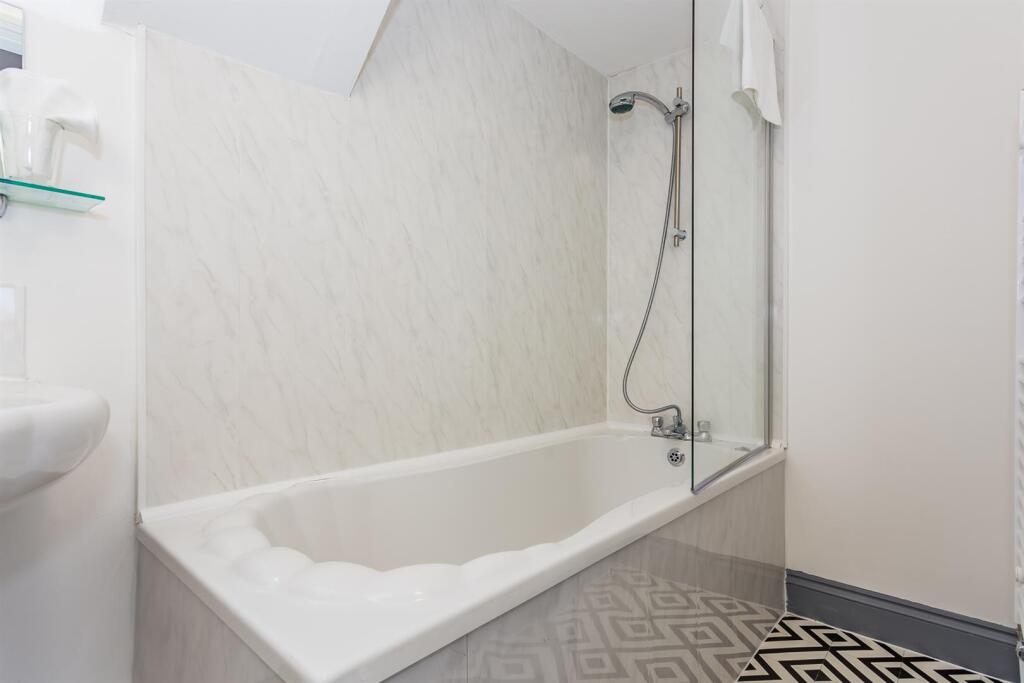 Additional image 48 of Browney Lane, Browney