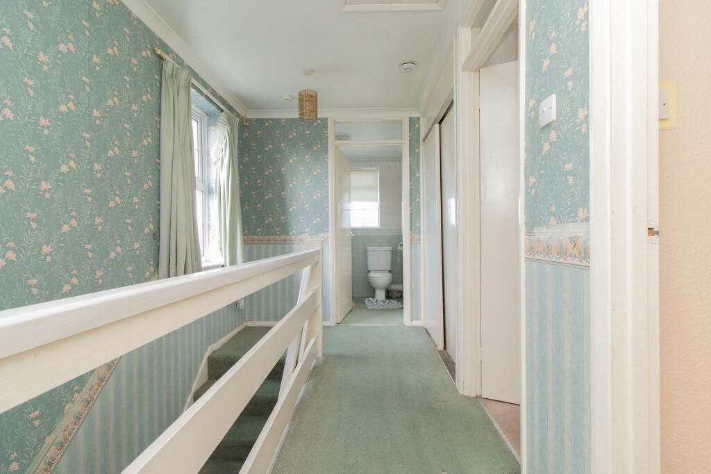 Additional image 14 of Beltinge Road, Herne Bay, CT6