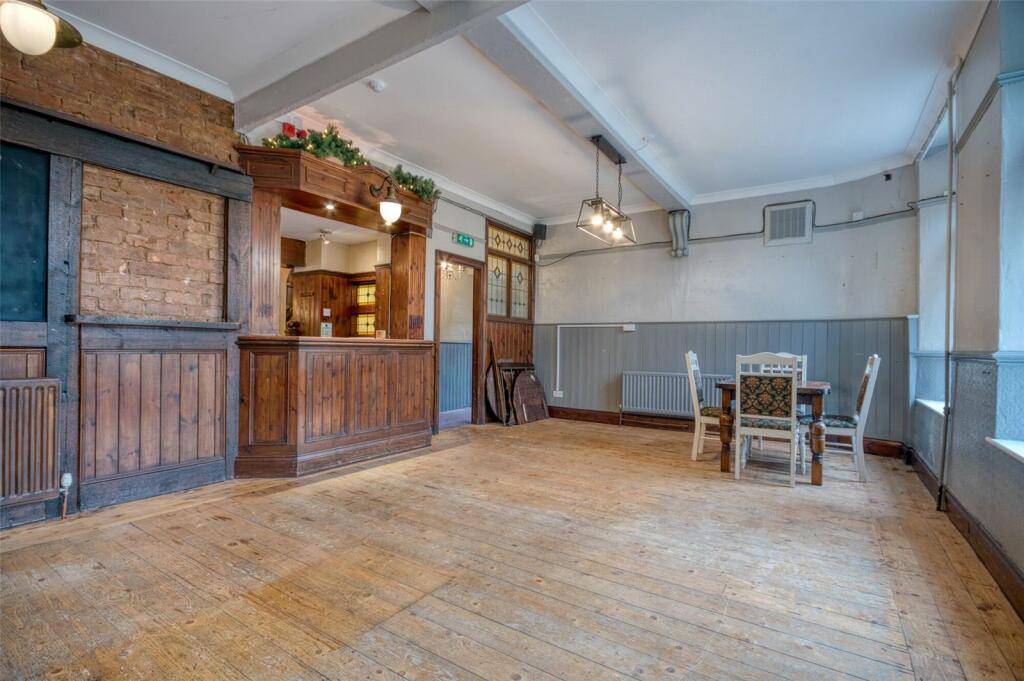 Additional image 29 of The Chelmsford, Front Street, Ebchester, DH8