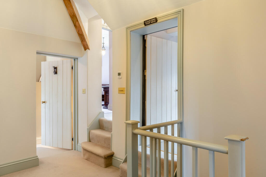 Additional image 20 of Country Estate nr Wirksworth, Matlock, DE4 4GW