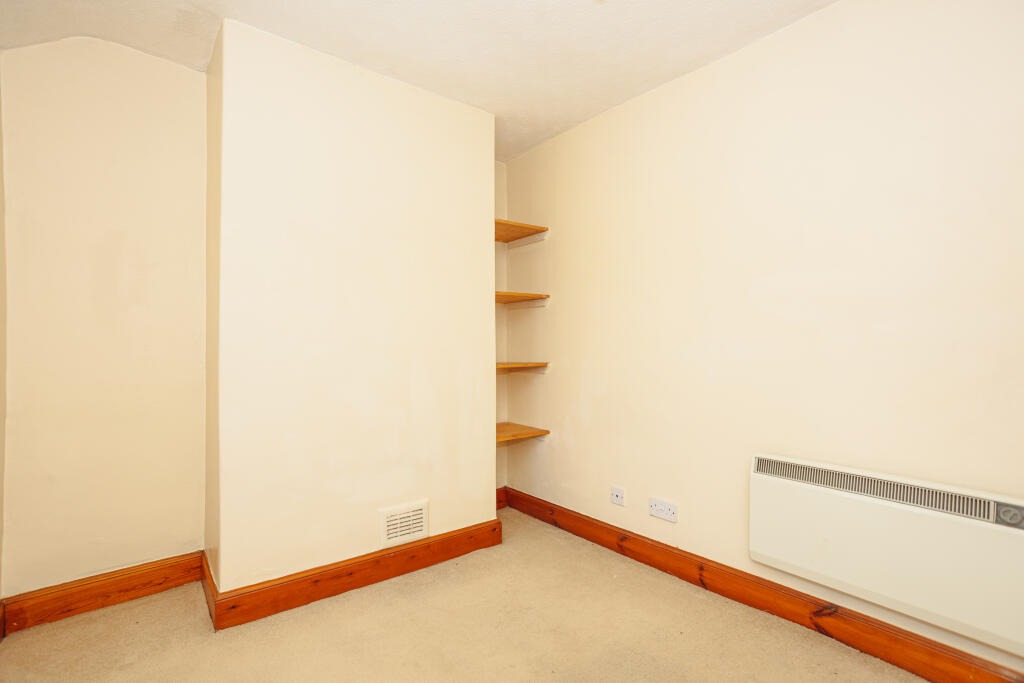 Additional image 19 of Glencaple Road, Dumfries, DG1