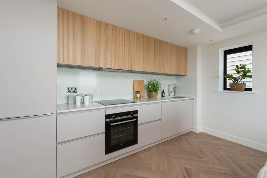 Additional image 7 of Marine Parade, Tankerton, Whitstable