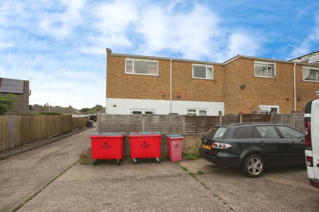 Additional image 16 of Freemantle Road, Rugby