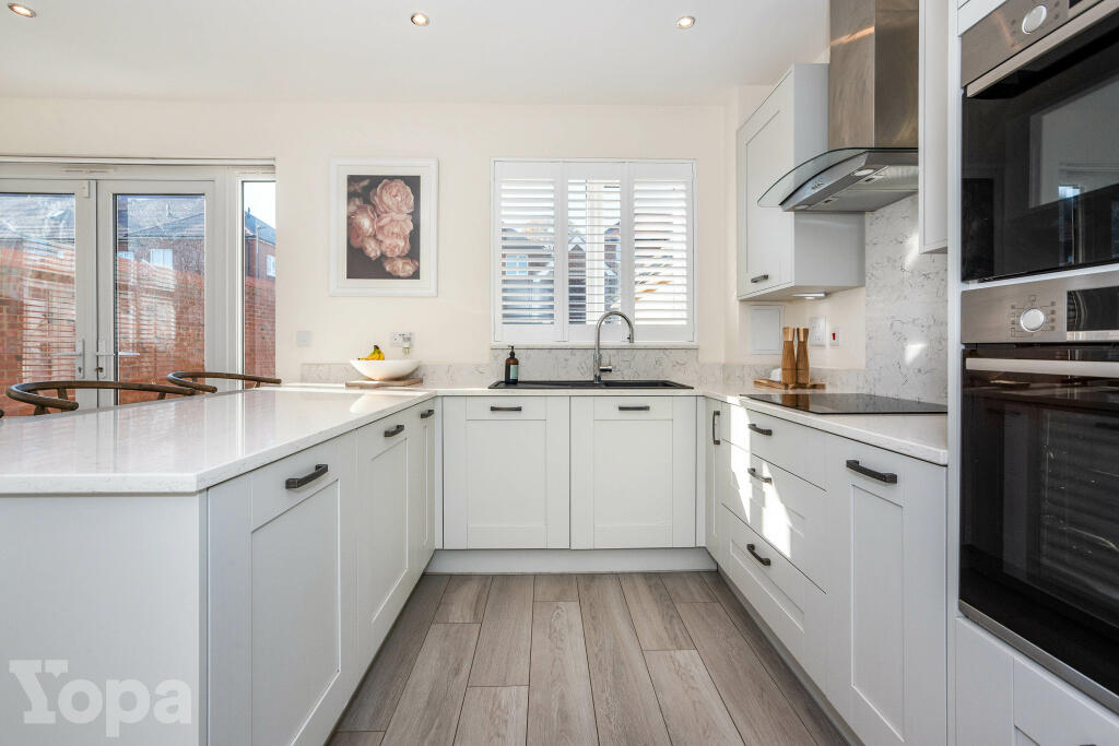 Additional image 9 of Garland Rise, Swanscombe, DA10