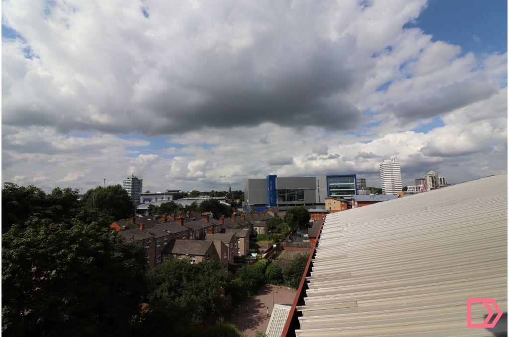 Additional image 11 of Osbourne House, Queen Victoria Road, Coventry, West Midlands, CV1