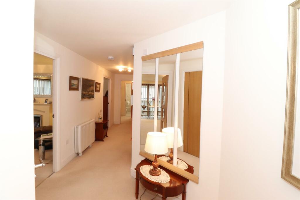 Additional image 11 of Wilton Court, Southbank Road, Kenilworth