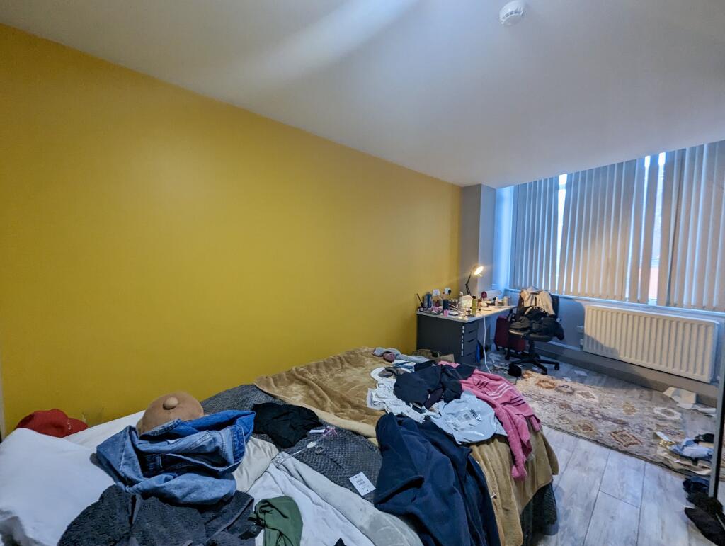 Additional image 7 of North Road , ,