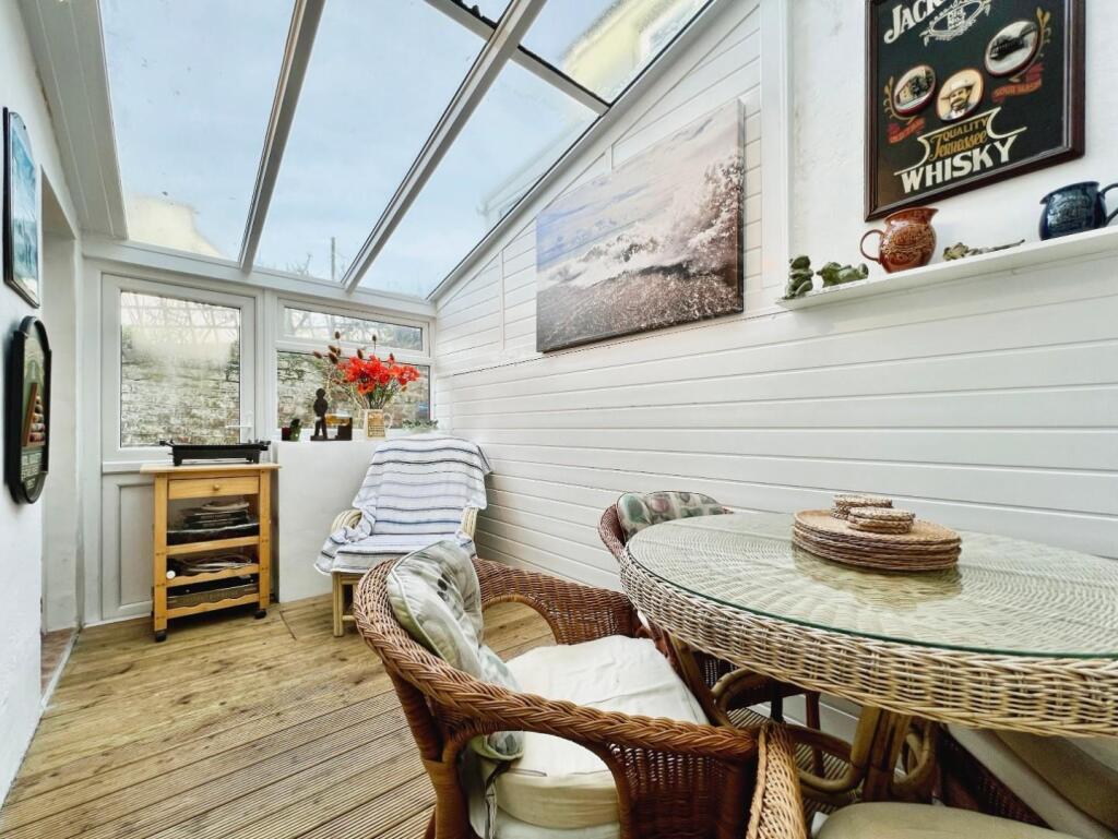 Additional image 6 of Sandgate