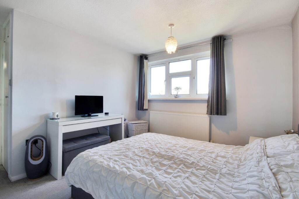 Additional image 6 of Red Street, Southfleet, Gravesend, Kent, DA13