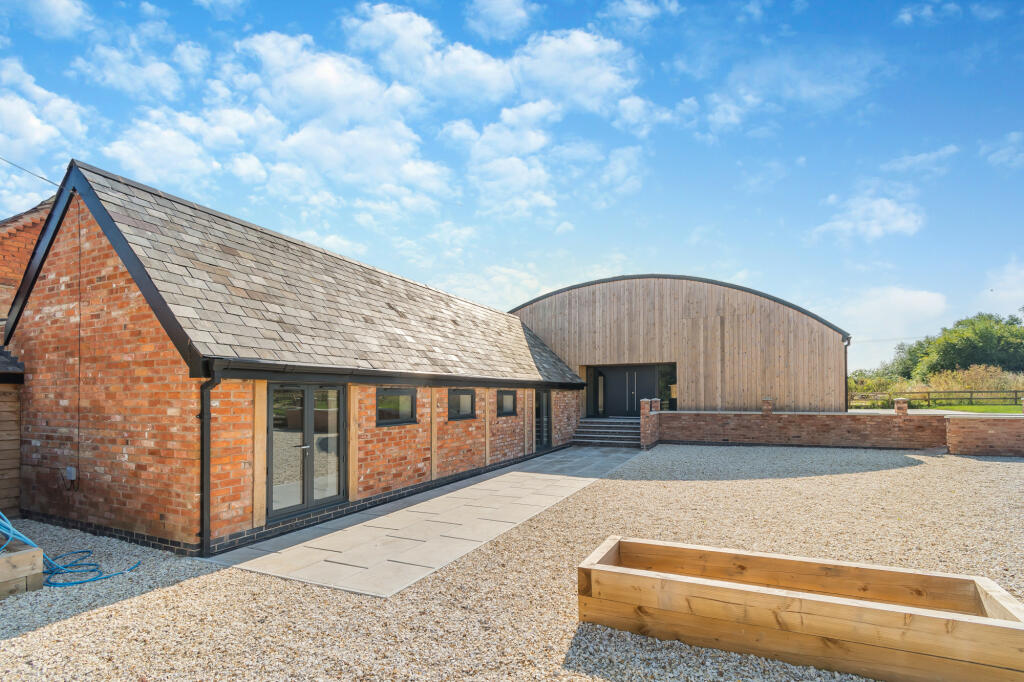 Additional image 23 of Admington, Stratford-upon-Avon, Warwickshire, CV36