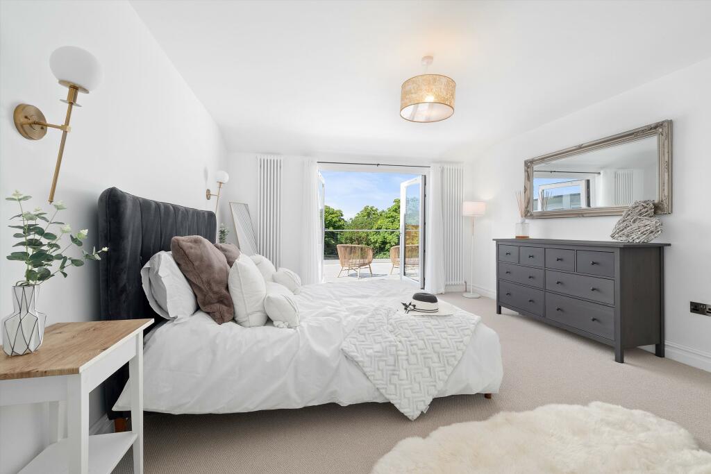 Additional image 13 of Banbury Road, Bishops Tachbrook, Leamington Spa, CV33