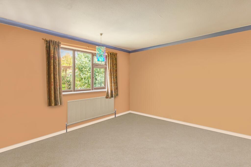 Additional image 5 of Risley Lane, Breaston, Derby, Derbyshire, DE72