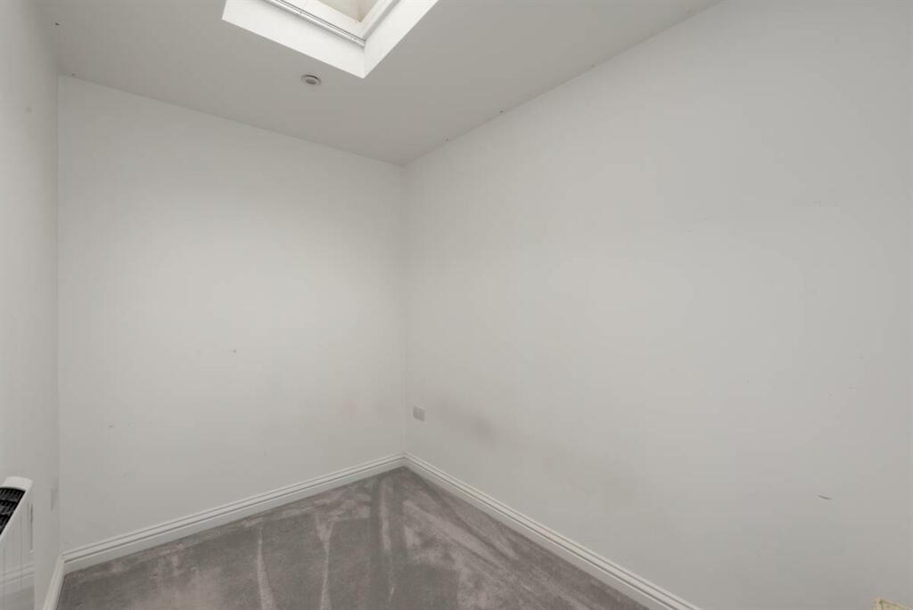 Additional image 24 of Beltinge Road, Herne Bay