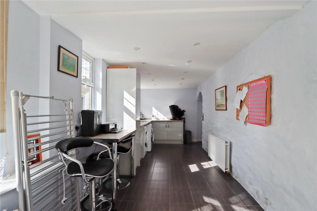 Additional image 23 of Iveston Lane, Iveston, Consett, Durham, DH8