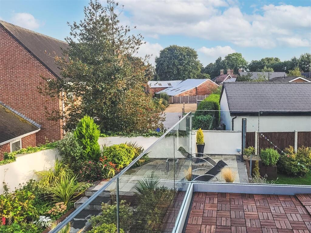 Additional image 26 of Main Road, Smalley, Derbyshire