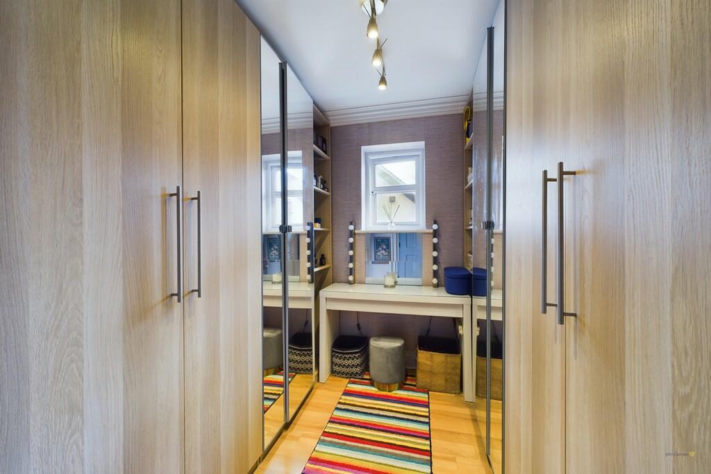 Additional image 24 of Pastures Hill, Littleover