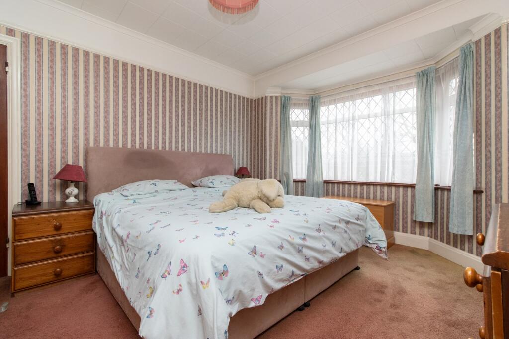 Additional image 9 of All Saints Avenue, Margate, CT9
