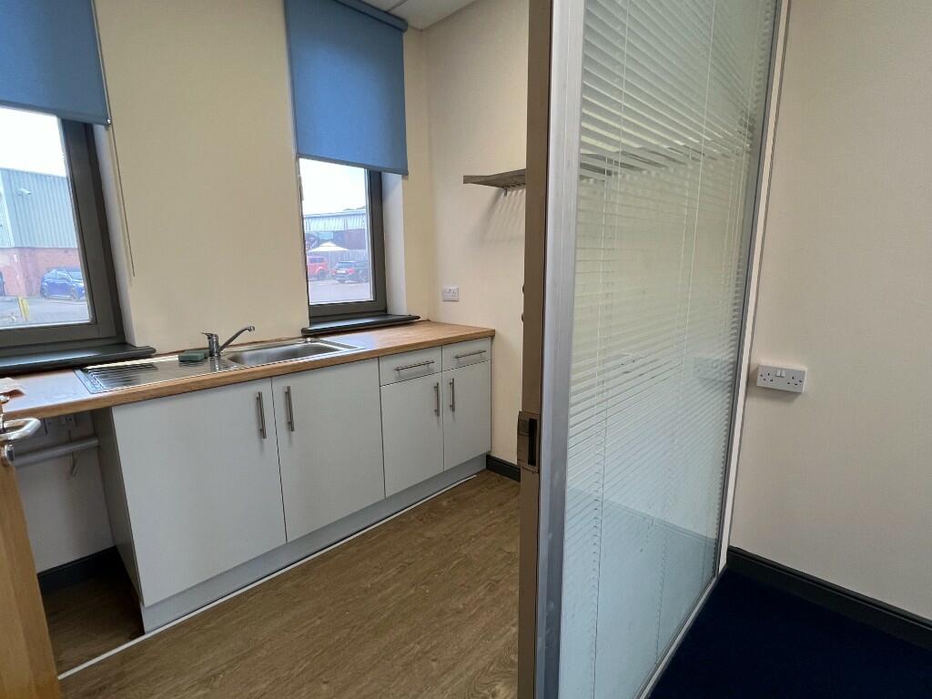 Additional image 9 of Kingfisher House, St. Johns Road, Durham, DH7