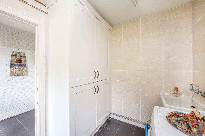 Additional image 22 of "Inniemore", 3 Woodland Hills, Madeley