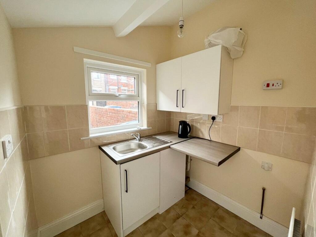 Additional image 15 of Park Road, Stanley, DH9