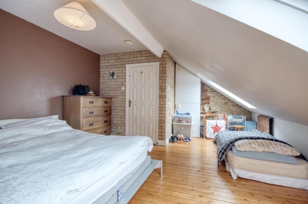 Additional image 17 of South Street, Durham City Centre, Durham