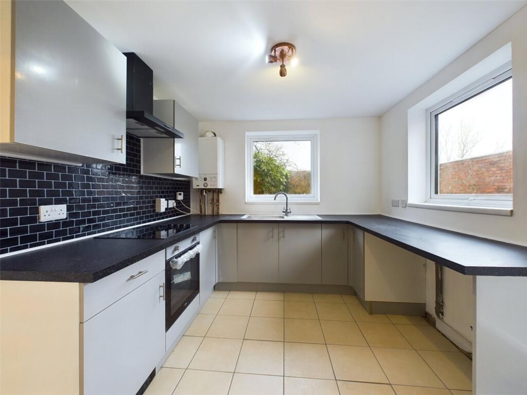 Additional image 2 of Holbrook Street, Heanor, Derbyshire, DE75