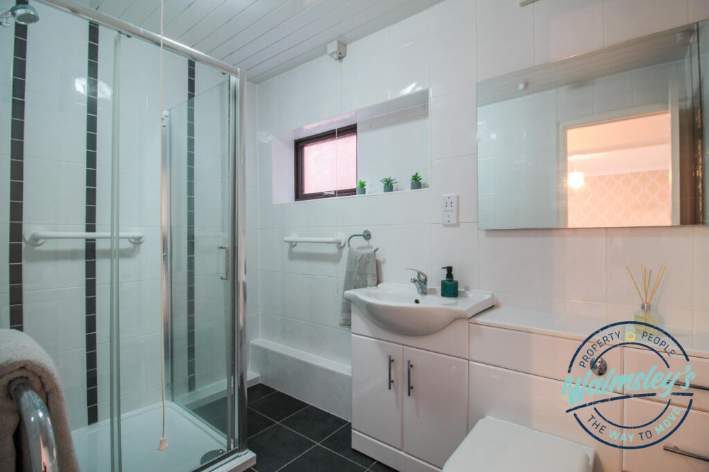 Additional image 4 of Lealholme Court, St Andrews Road, Earlsdon, CV5