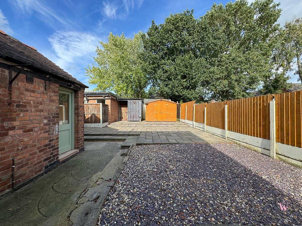 Additional image 24 of School Road, Winsford