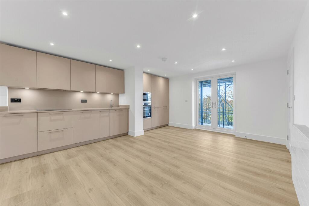 Additional image 10 of Chastilian Road, Dartford, Kent, DA1