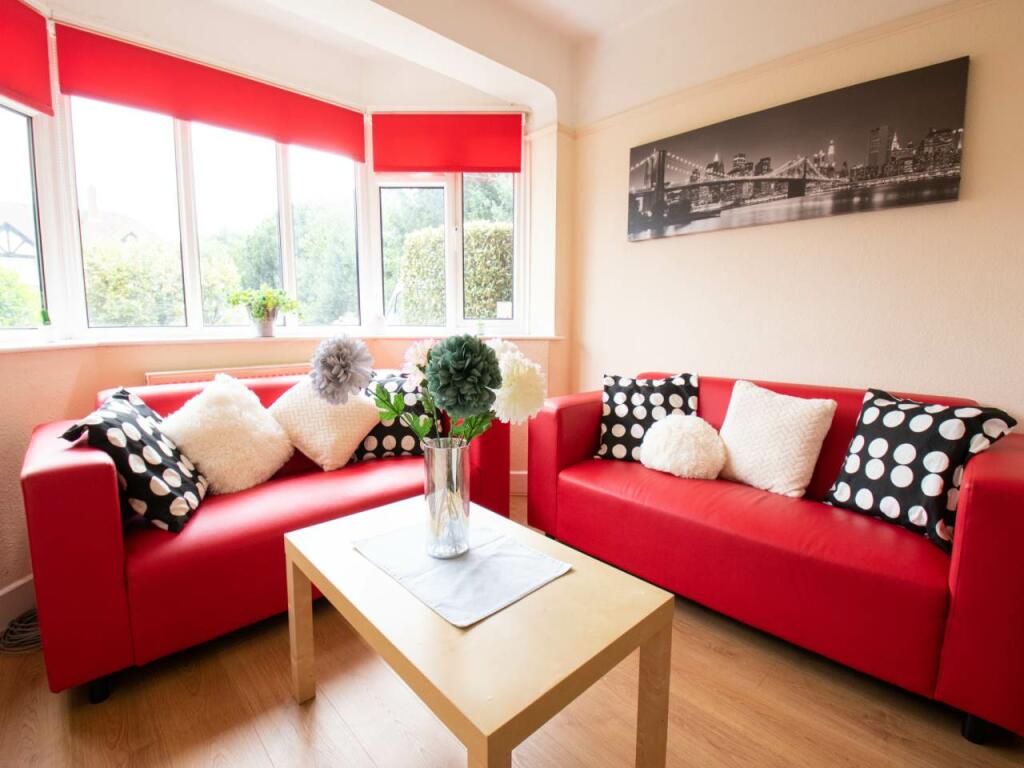 Additional image 3 of Clifton Gardens, Canterbury, Kent