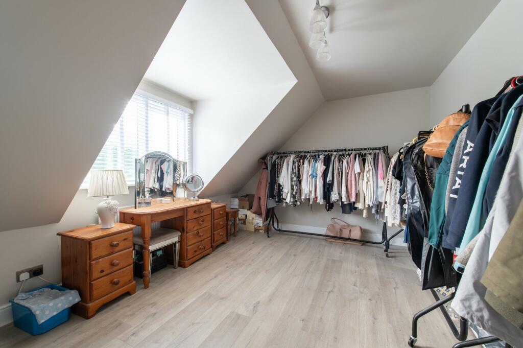 Additional image 13 of Conifer Drive, Meopham, Gravesend, Kent, DA13