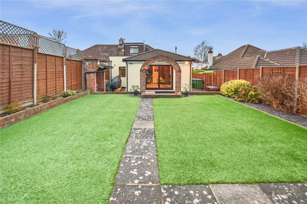 Additional image 4 of Francis Avenue, Bexleyheath, DA7