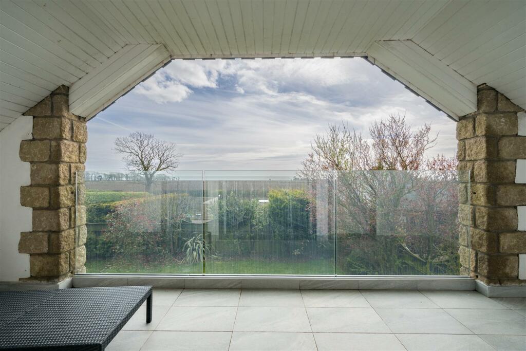 Additional image 27 of East Scryne, Carnoustie