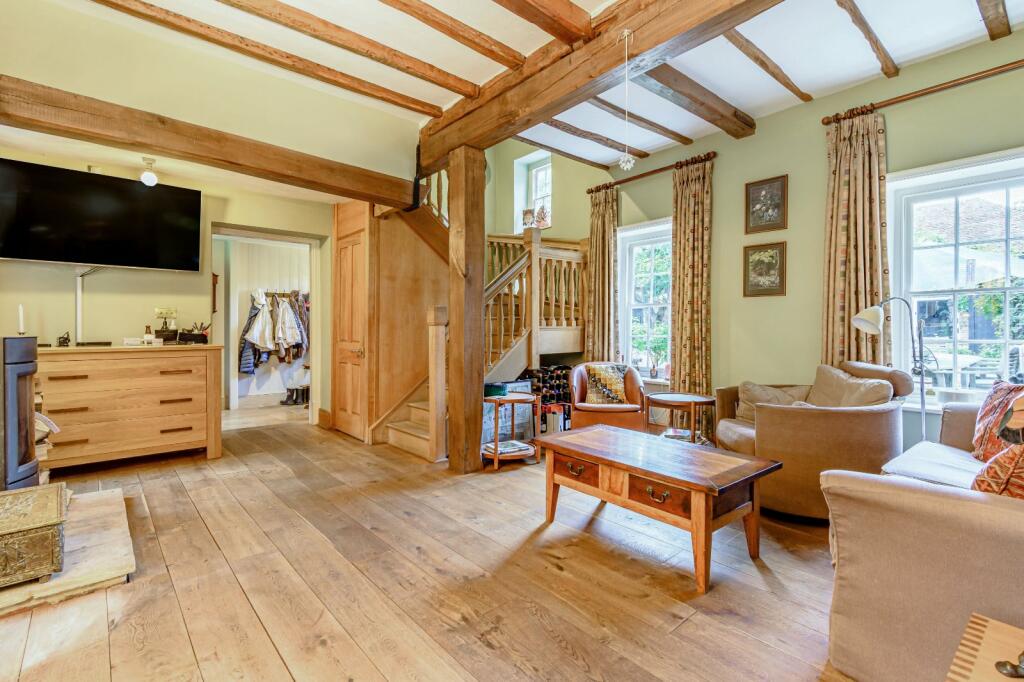 Additional image 14 of Fordwich Road, Fordwich, Kent