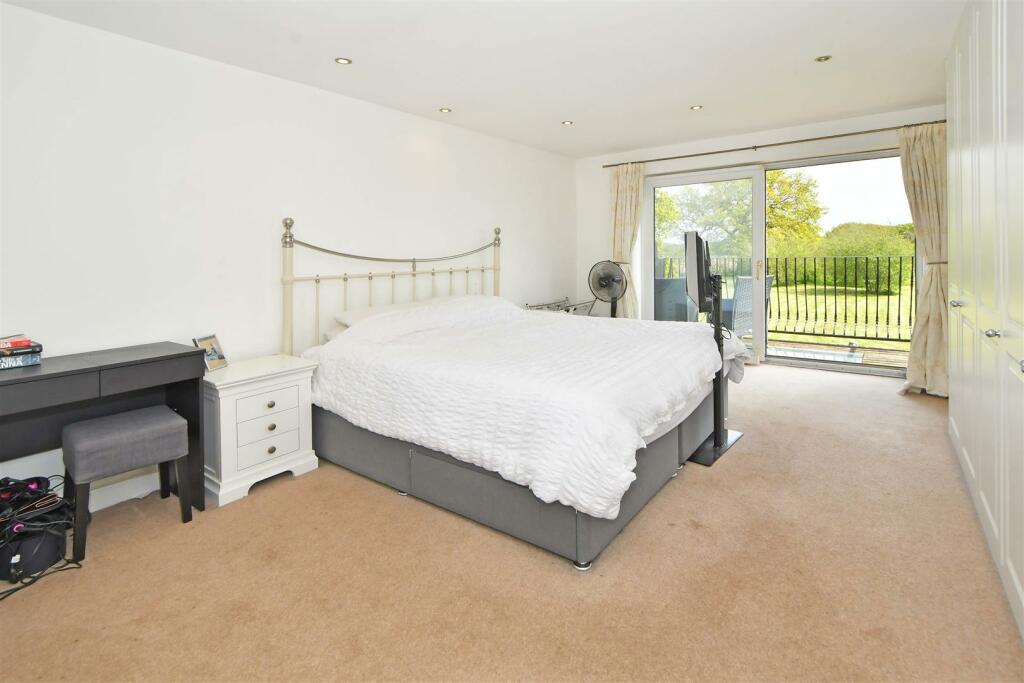 Additional image 22 of Four Bedroom Detached with Fantastic Views