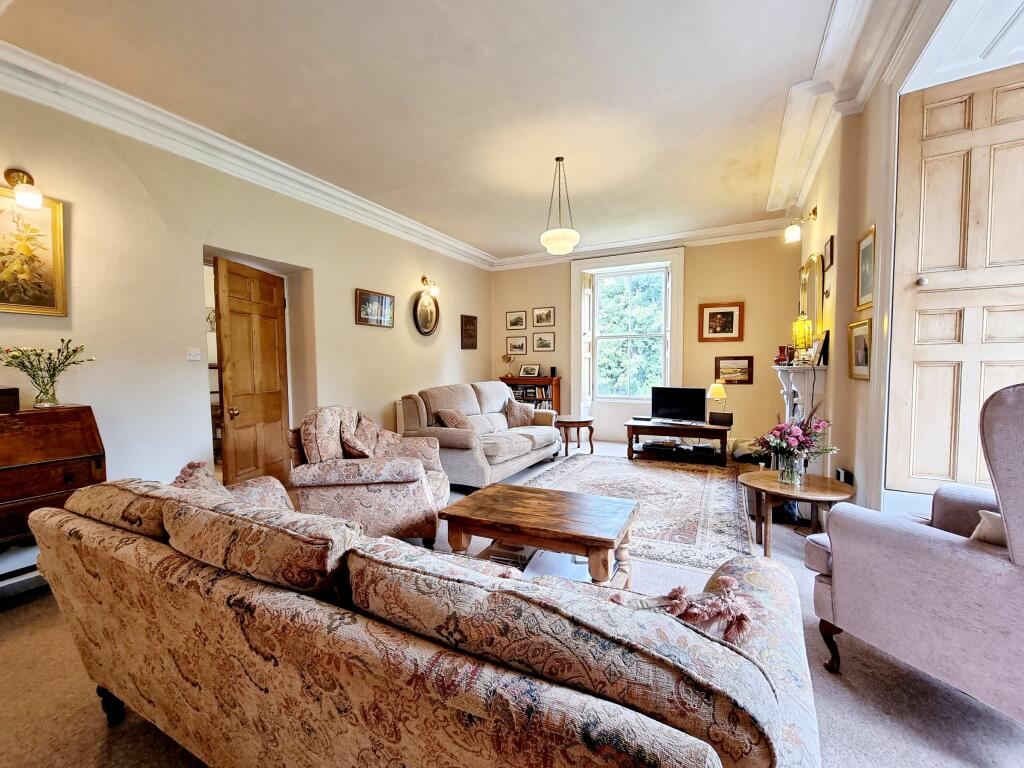 Additional image 23 of Peile House, Shotley Bridge