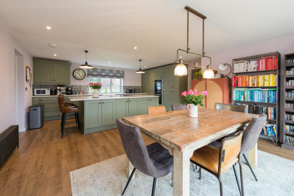 Additional image 17 of Clifford Road, Whitstable