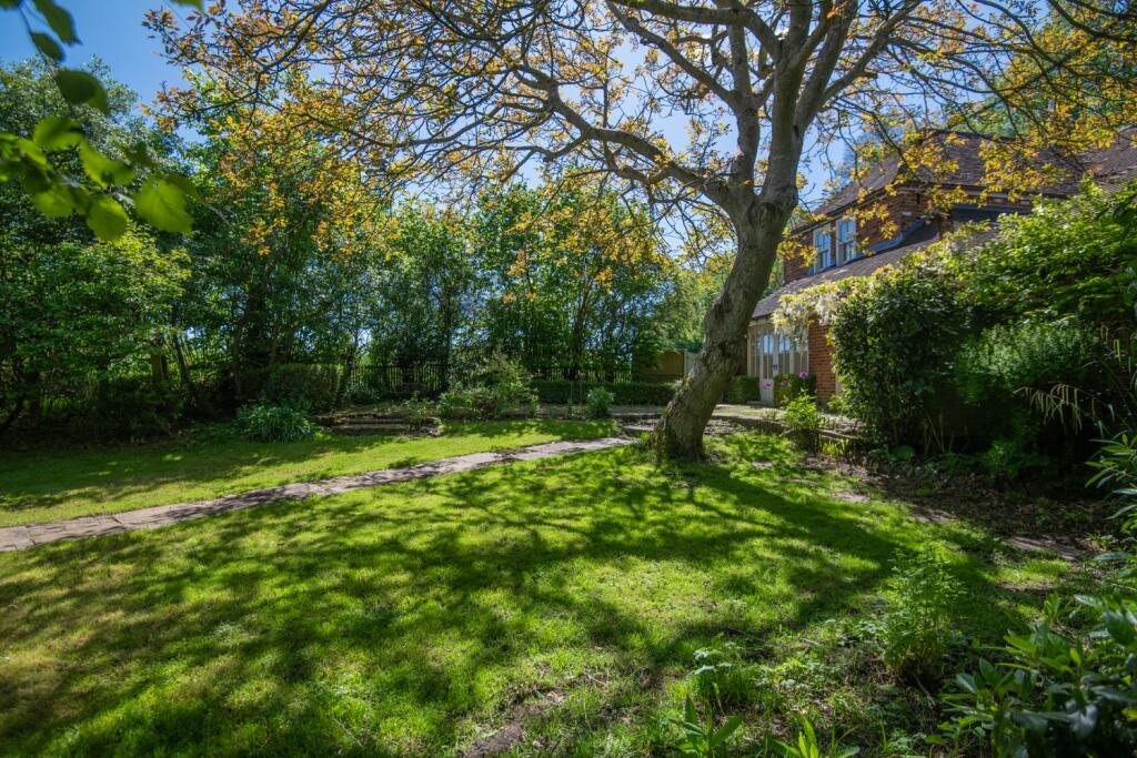 Additional image 23 of Lower Hardres, Canterbury, CT4