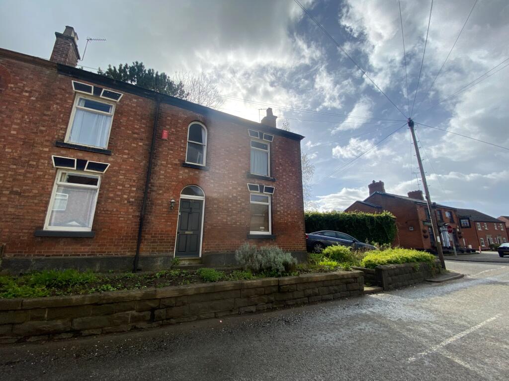 Additional image 25 of Canal Road, Congleton