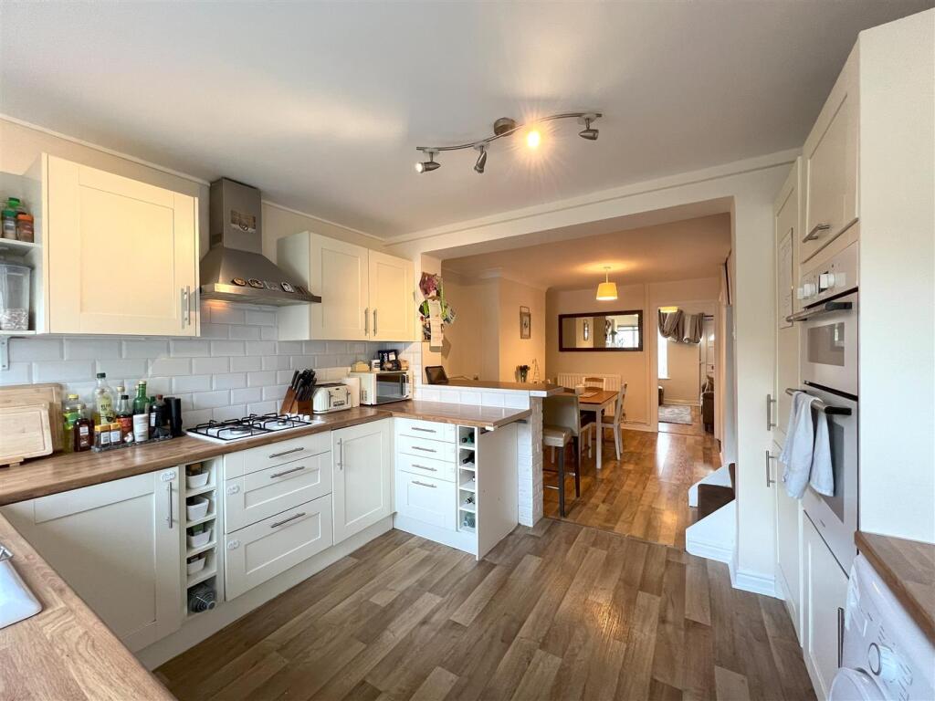 Additional image 4 of Antrobus Street, Congleton