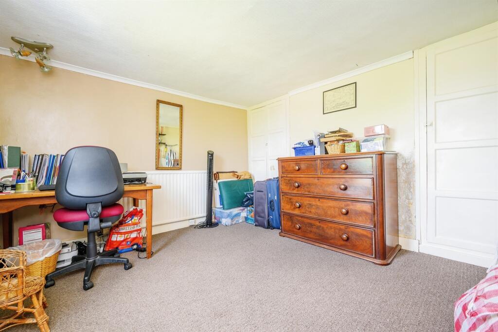 Additional image 9 of Aston Lane, Shardlow, Derby