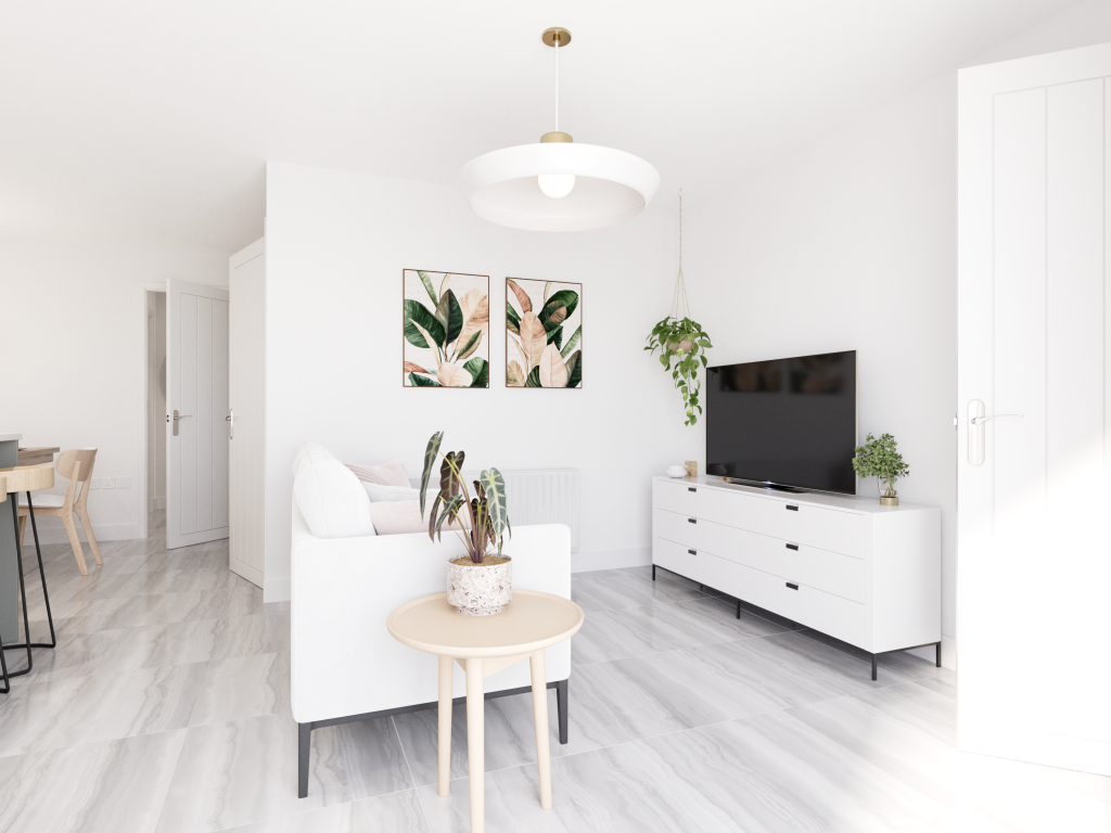 Additional image 4 of Glasshouse Lane,
Kenilworth,
Warwickshire
CV82AJ