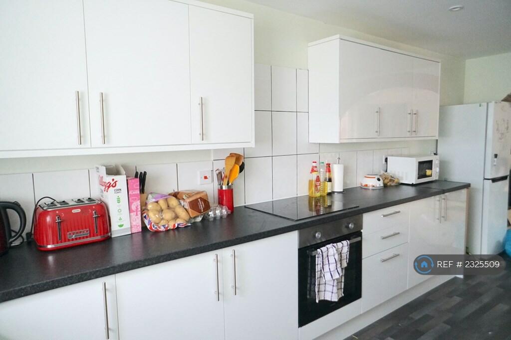 Additional image 2 of Kemsing Gardens, Canterbury, CT2