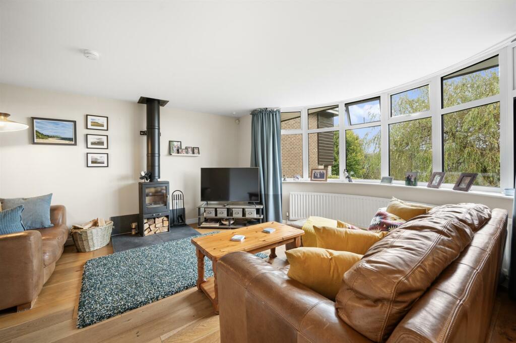 Additional image 7 of Tor Rise, Matlock