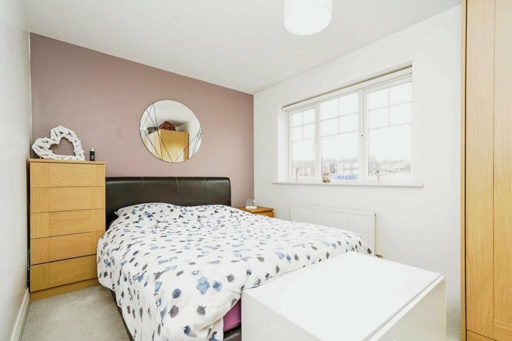 Additional image 7 of Dovecote Drive, Pelton Fell, Chester Le Street, Durham, DH2