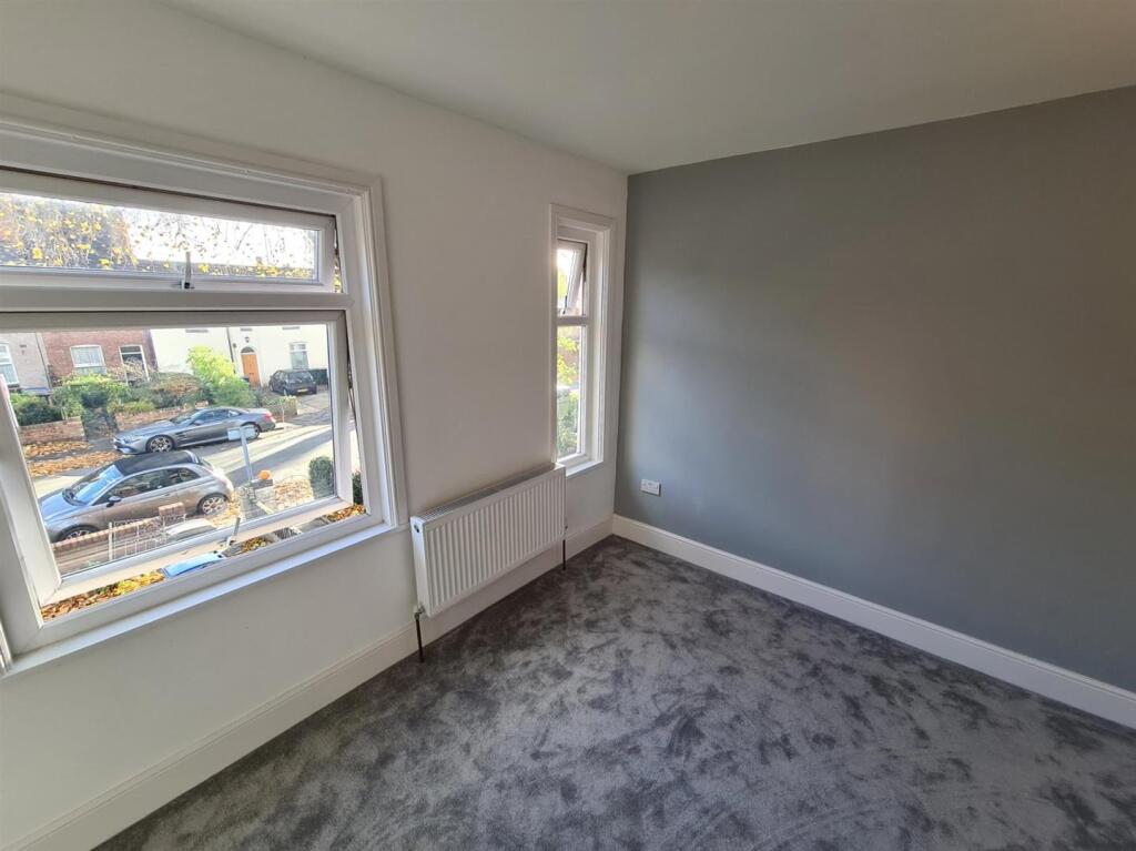 Additional image 9 of Middleborough Road, Coundon, Coventry, CV1