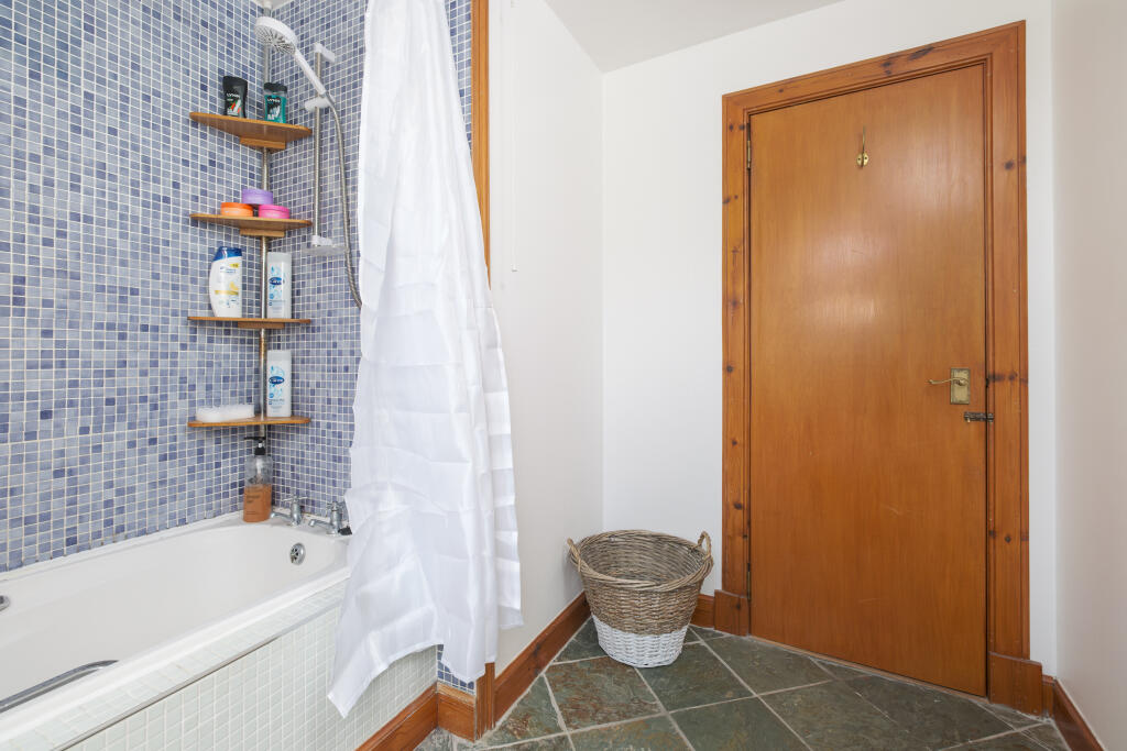 Additional image 15 of Bridge Street, Montrose, DD10