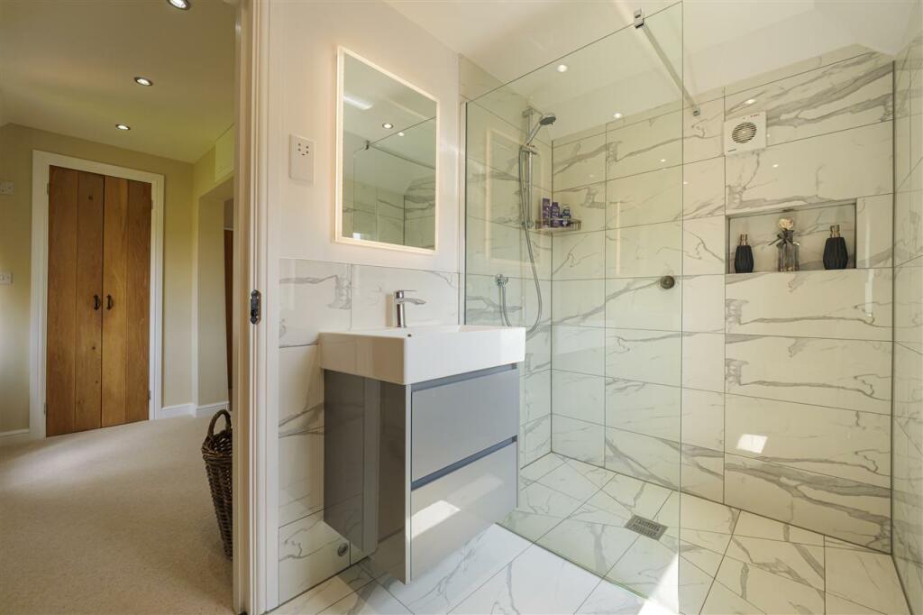 Additional image 19 of Old Plough Cottage, Soleshill Road, Shottenden