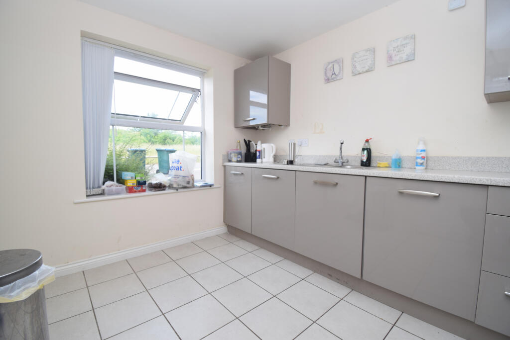 Additional image 5 of Cheery Tree Drive, Canley, Coventry, CV4