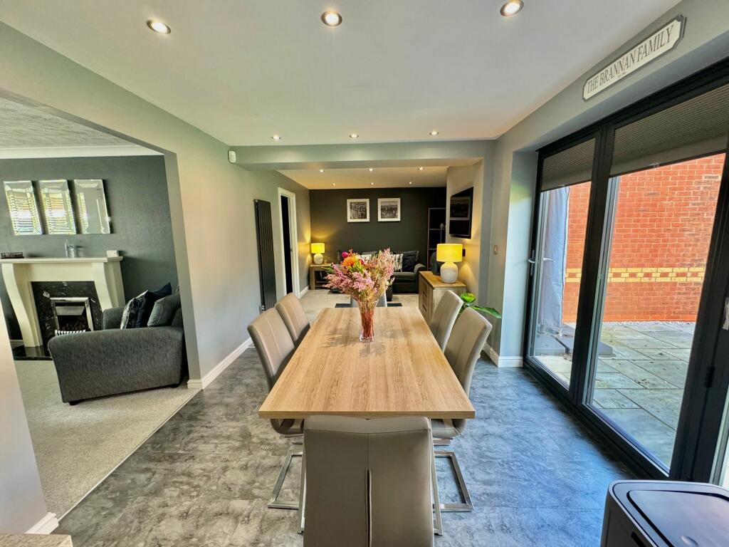 Additional image 9 of Bluebell Drive, Bedworth, CV12